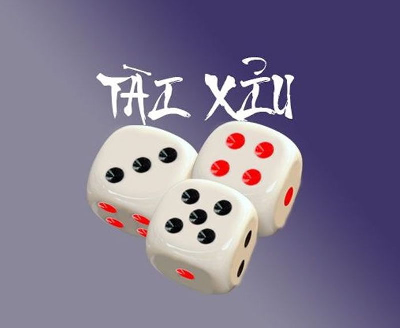 Game tài xỉu là gì?