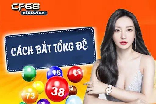 Cách chơi đề hiệu quả Cùng cf68 tìm hiểu được nhiều người áp dụng thành công