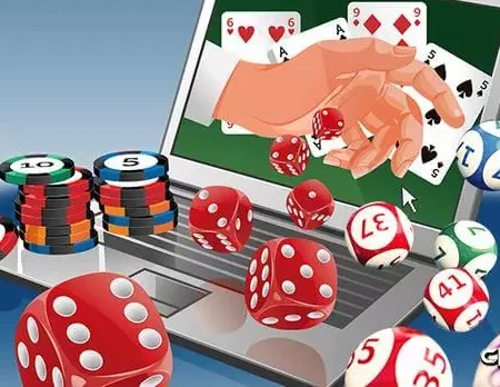 Ku casino net – Kênh chơi bài chất lượng miễn chê