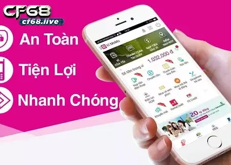 Giới thiệu cách nạp tiền vào momo bằng thẻ cào tiện lợi 1