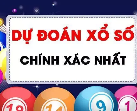 4 cách dự đoán xổ số chính xác nhất dành cho người mới