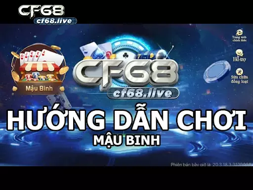 Lưu ý khi xếp bài và các liên kết trong chơi bài binh xập xám online