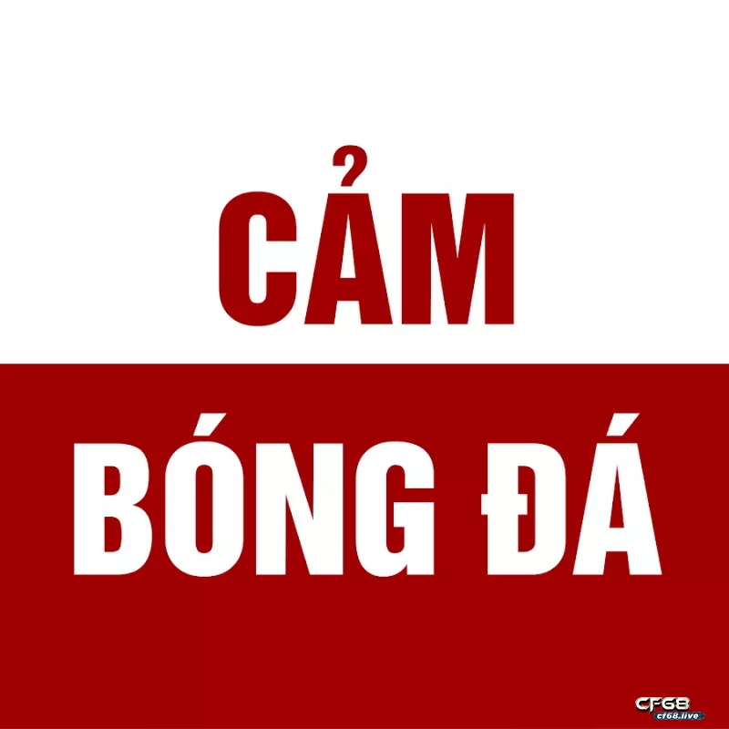 jbo cambongda uy tín số 1