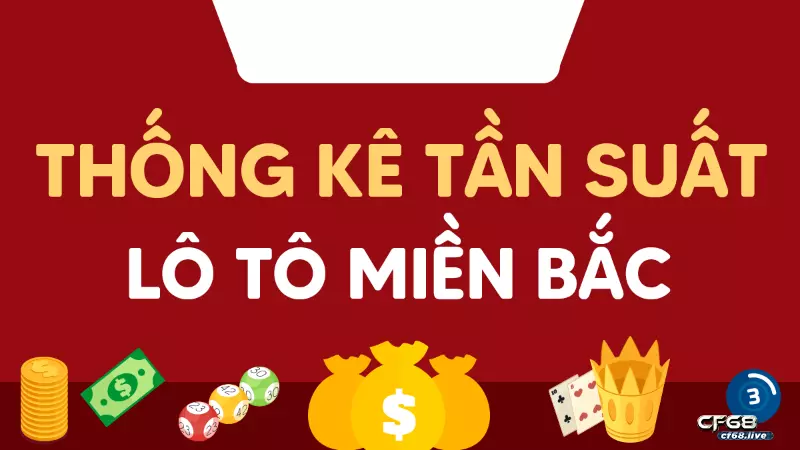 Tan suat loto cặp 