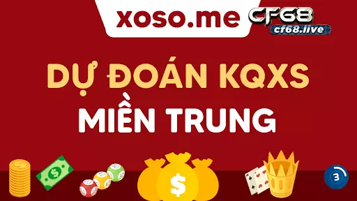 Tham khảo xổ số miền trung XỔ SỐ ME