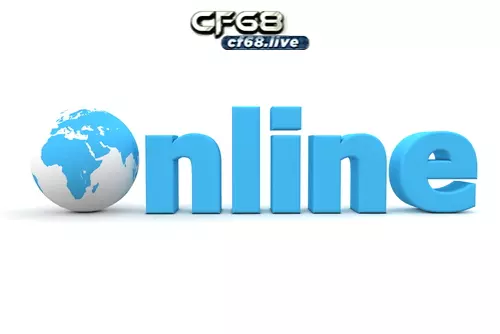 Xu hướng của công việc online linh động 