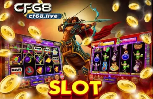 Những lưu ý khi tải slot game đổi thưởng