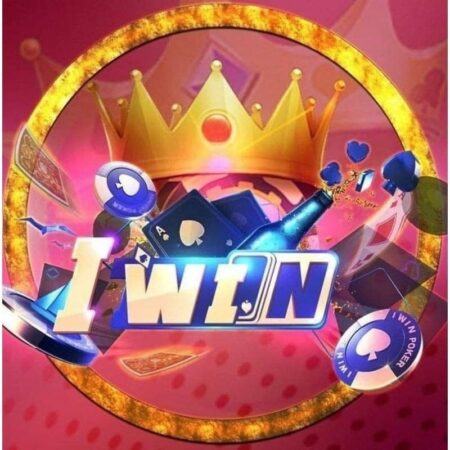 Choi iwin online trên máy tính – 5 bước tải game và cách tạo tài khoản