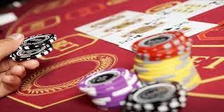 Cách tính tài xỉu Baccarat có những phương pháp nào? Giải đáp