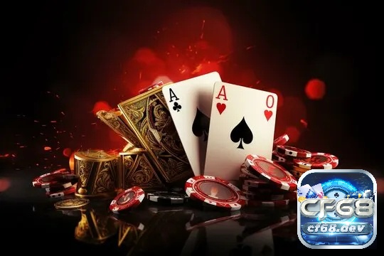 Hiểu rõ nguồn gốc và lịch sử của bài baccarat để tham gia dễ dàng