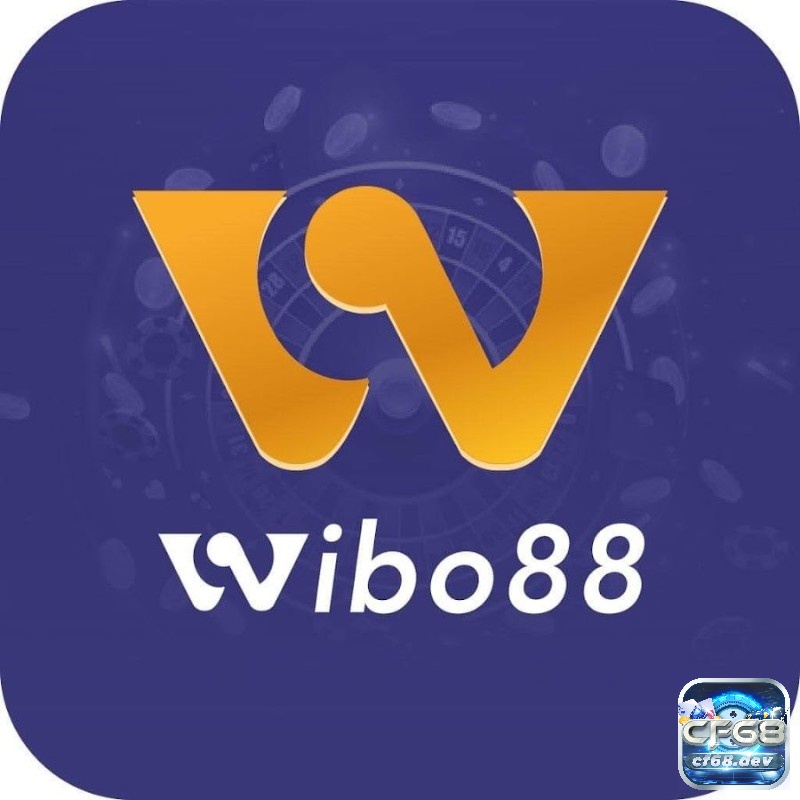 Wibo88 là sự lựa chọn hoàn hảo để bạn tận hưởng game nổ hũ với giao diện mượt mà, phần thưởng giá trị và hệ thống hoạt động ổn định.