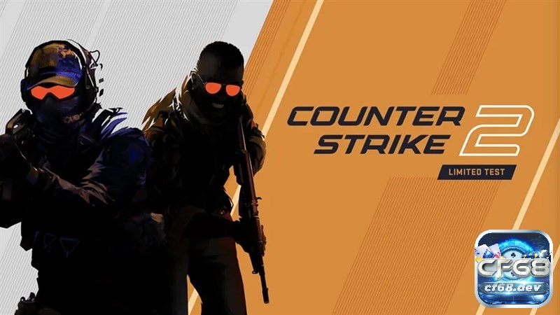 Counter-Strike là huyền thoại bắn súng không thể thiếu trong ký ức tuổi thơ của mọi game thủ