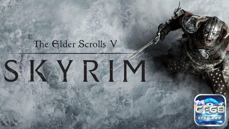 Game phiêu lưu pc Skyrim là lựa chọn lý tưởng cho những ai yêu thích sự tự do khám phá, với cốt truyện và thế giới mở đầy mê hoặc.